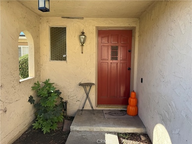 3700 Mountain Ave unit 6E, San Bernardino, CA 92404 - photo 4