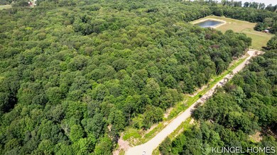 27-web-or-mls-rabbit-trail-lot-7