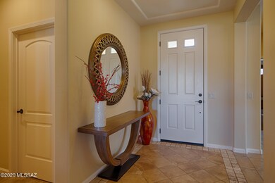 007_Foyer