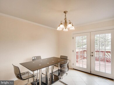 1444 Harford Square Dr, Edgewood, MD 21040 - photo 4