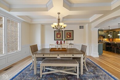 14239 Kingdom Ct, Fishers, IN 46040 - photo 6