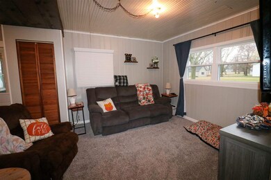 204 N Cook Rd, Muncie, IN 47303 - photo 5