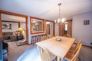 2A White Oaks Loop unit 6, Dover, VT 05356 - photo 7