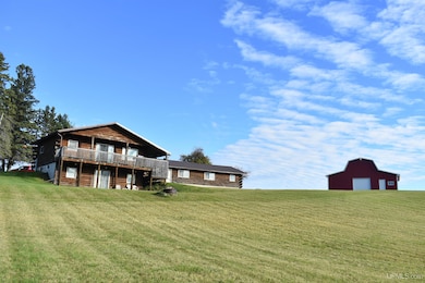 21041 N Pach F-1 Ln, Perronville, MI 49873 - photo 7