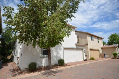 10210 E Isleta Ave, Mesa, AZ 85209 - photo 4
