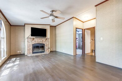 8301 County Road 728, Princeton, TX 75407 - photo 5