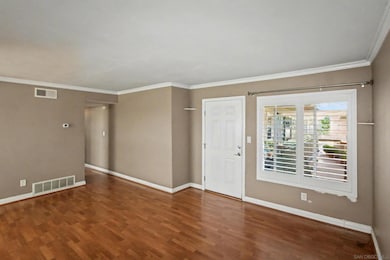 5511 Adelaide Ave unit 29, San Diego, CA 92115 - photo 5