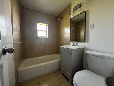 4017 SW 24th St unit 2, West Park, FL 33023 - photo 2