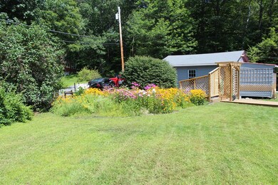 42 River Styx Rd, Ashburnham, MA 01430 - photo 3