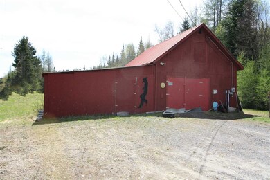 1921 Island Pond Rd, Newark, VT 05871 - photo 4