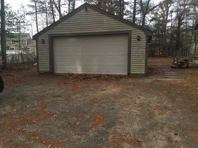 1230 Franklin St, Duxbury, MA 02332 - photo 5