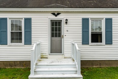 16 Westfield St, Biddeford, ME 04005 - photo 6