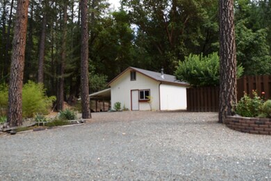 4182 E Evans Creek Rd, Rogue River, OR 97537 - photo 7