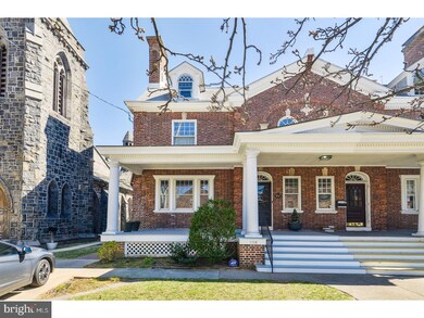 1116 N Broom St, Wilmington, DE 19806 - photo 2