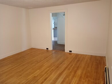 67 High St, Claremont, NH 03743 - photo 2