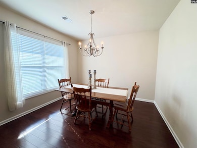211 Sunny View Ln, Lexington, SC 29073 - photo 7