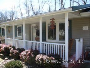 232 Cedar Creek Dr, Hendersonville, NC 28792 - photo 3