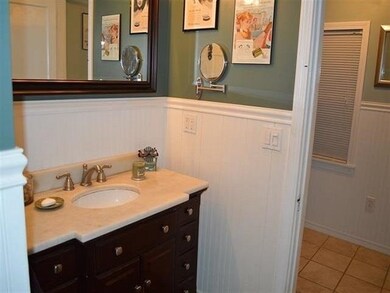 4 Troy St, Nashua, NH 03064 - photo 6