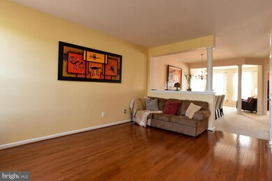 42588 Chisholm Dr, Broadlands, VA 20148 - photo 7