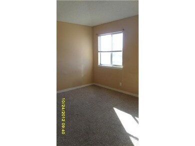 13752 Paseo Sereno Dr, El Paso, TX 79928 - photo 7