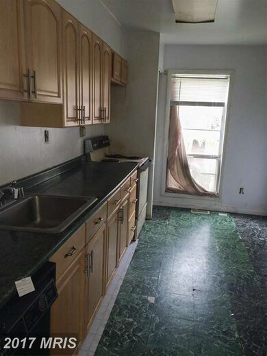 1900 Eloise Ln, Edgewood, MD 21040 - photo 4