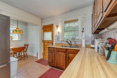 37 Lake St, Concord, NH 03301 - photo 5