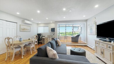 16 Addington Rd unit 52, Brookline, MA 02445 - photo 3