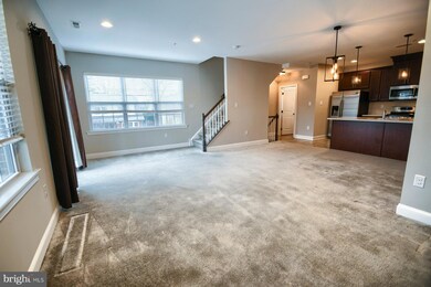 39 N Mitchell Ave unit A, Lansdale, PA 19446 - photo 6