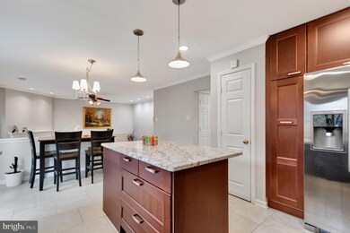 12910 Mccubbin Ln, Germantown, MD 20874 - photo 6