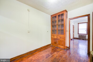 720 Irving St NE unit 2, Washington, DC 20017 - photo 6