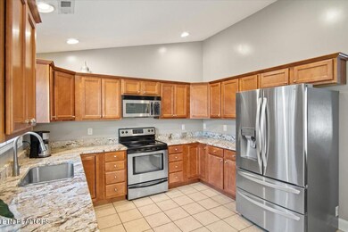05-Kitchen