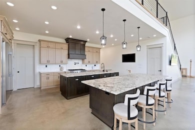 664 Wiggins Rd, Lyerly, GA 30730 - photo 5