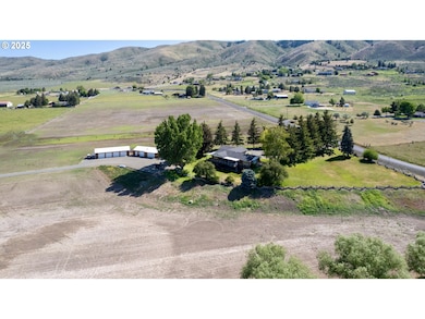18373 W Campbell Loop, Baker City, OR 97814 - photo 3