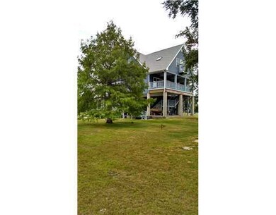 509 Third Ave, Pass Christian, MS 39571 - photo 2