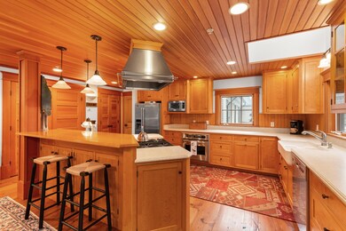 69 Elm St unit 200, Camden, ME 04843 - photo 3