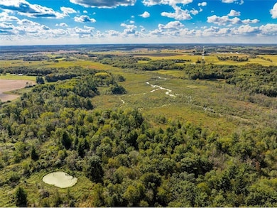 xxx Sound County Line, Clear Lake, WI 54005 - photo 3