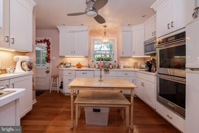 2015 Kynwyd Rd, Wilmington, DE 19810 - photo 3