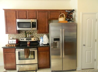 3863 Ordinary Loop, Hayes, VA 23072 - photo 5