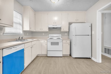 3012 Fredericksburg Dr, Montgomery, AL 36116 - photo 6