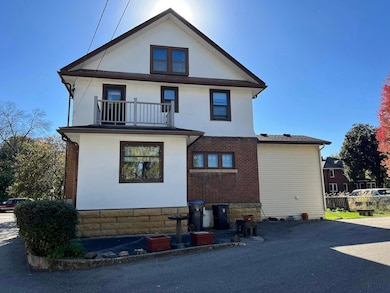 116 W Lewis St, Mankato, MN 56001 - photo 3