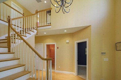 2 Barbaras Path, Upton, MA 01568 - photo 3