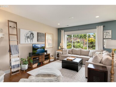 13519 SE Crossbill Ct, Clackamas, OR 97015 - photo 6