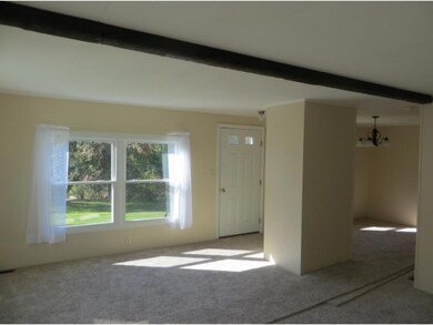 329 Calef Hill Rd, Tilton, NH 03276 - photo 5