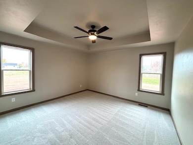 8347 Saint Norbert Dr, Neenah, WI 54956 - photo 6