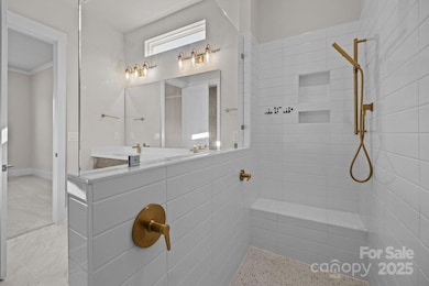 1189 Pinecone Ave, Indian Land, SC 29707 - photo 4