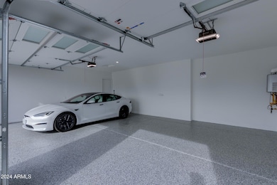 5-web-or-mls-10476 w harmony ln -5