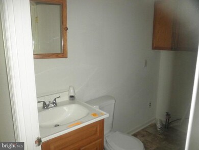 1302 Harford Square Dr, Edgewood, MD 21040 - photo 6