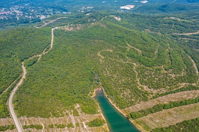 49Acres-1