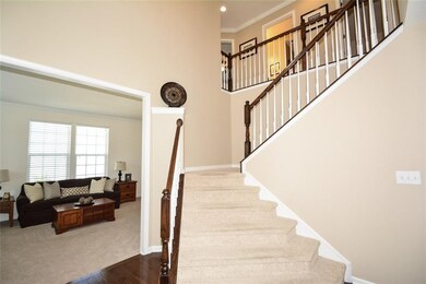 12269 Wheathill Pass, Fishers, IN 46037 - photo 5