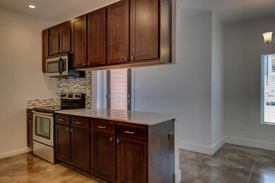 113 Bayou St. #113-7